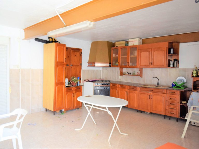 Villa for Sale in Formentera Del Segura, Alicante 3