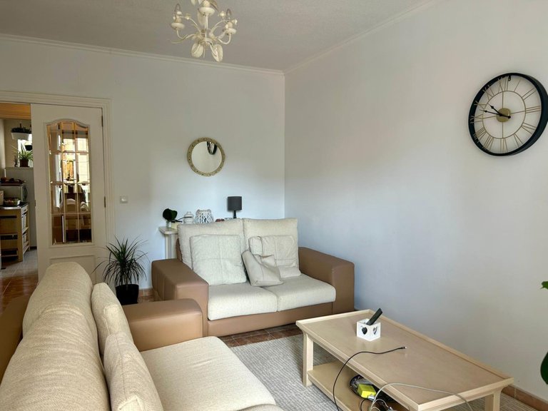 Apartment for Sale in Finestrat, Alicante 9