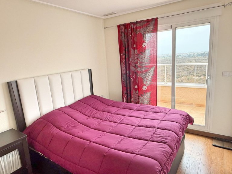 Apartment for Sale in Orihuela Costa, Alicante 8