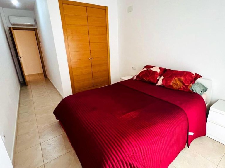 Apartment for Sale in Moraira, Alicante 9
