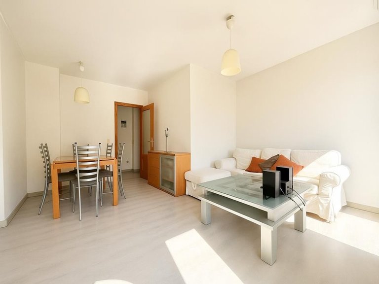 Apartment for Sale in Denia, Alicante 1