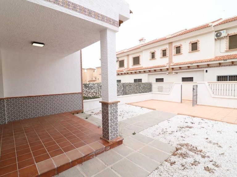 Villa for Sale in San Miguel De Salinas, Alicante 5