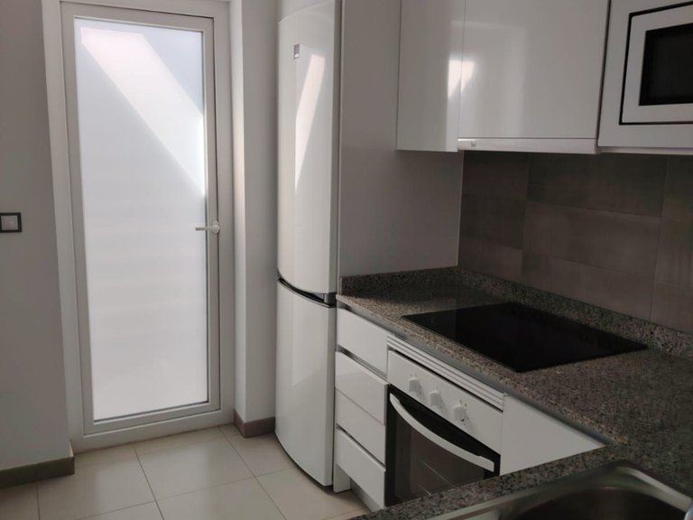 Apartment for Sale in Arenales Del Sol, Alicante 20