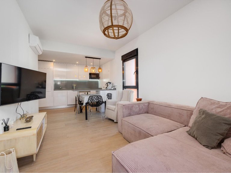 Apartment for Sale in Orihuela Costa, Alicante 19