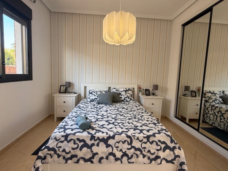 Villa for Sale in San Miguel De Salinas, Alicante 5