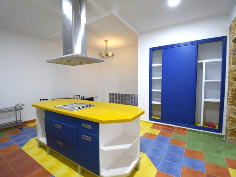 Apartment for Sale in Guardamar Del Segura, Alicante 9