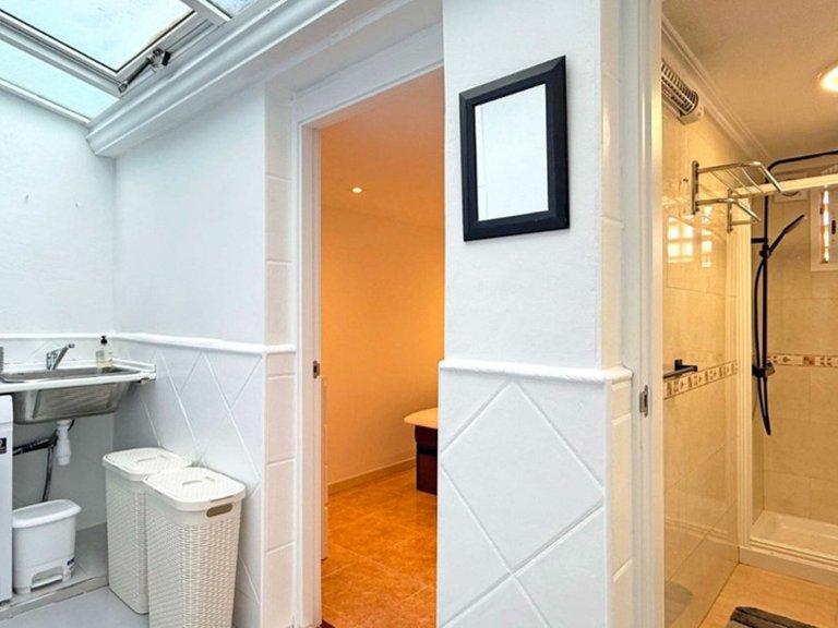 Villa for Sale in Torrevieja, Alicante 22