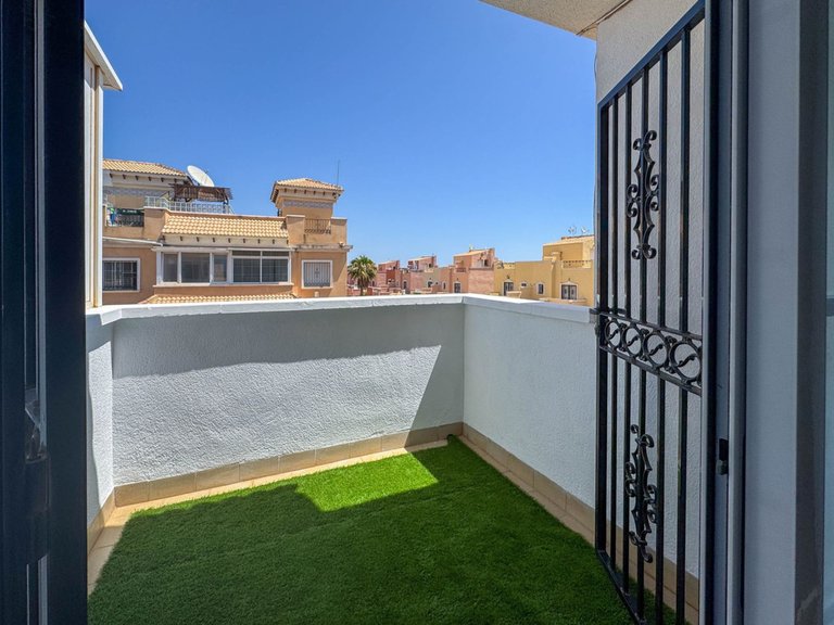 Villa for Sale in Orihuela Costa, Alicante 14
