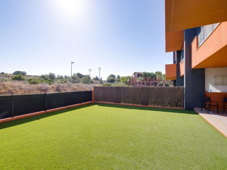 Apartment for Sale in Orihuela Costa, Alicante 3