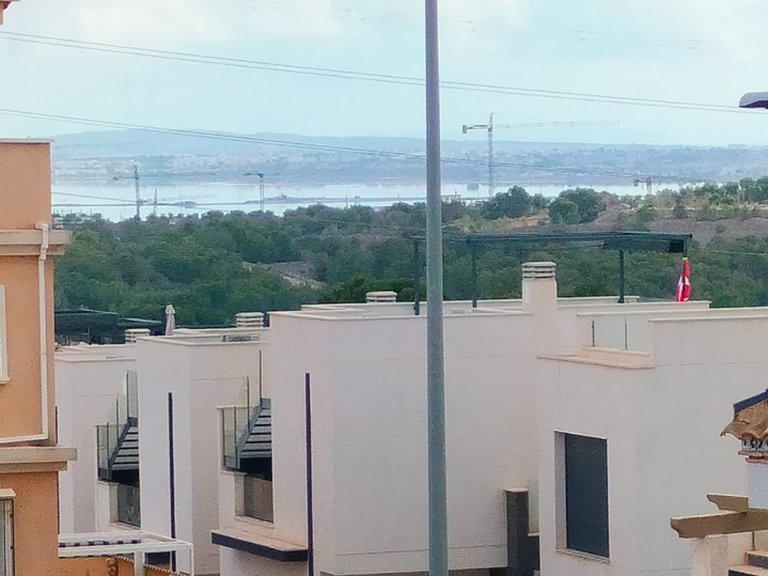 Villa for Sale in Villamartin, Alicante 9