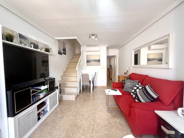 Villa for Sale in Torrevieja, Alicante 6