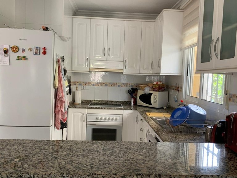 Villa for Sale in Guardamar Del Segura, Alicante 5