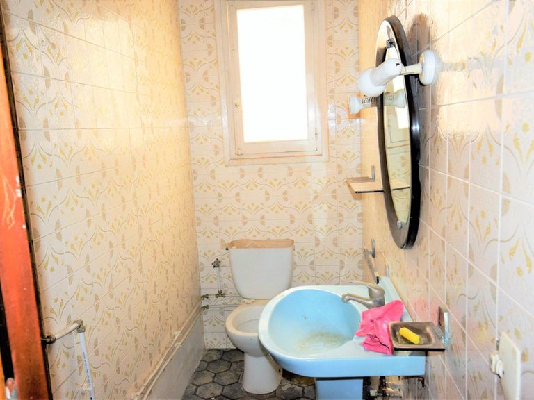 Apartment for Sale in Guardamar Del Segura, Alicante 17