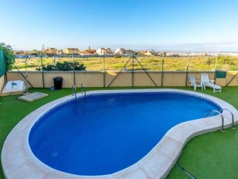 Villa for Sale in Torrevieja, Alicante 4