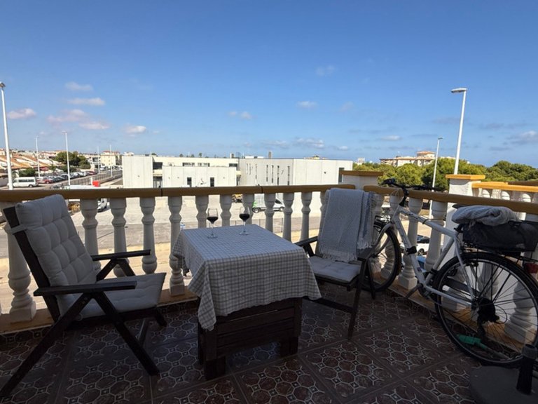 Apartment for Sale in Orihuela, Alicante 4