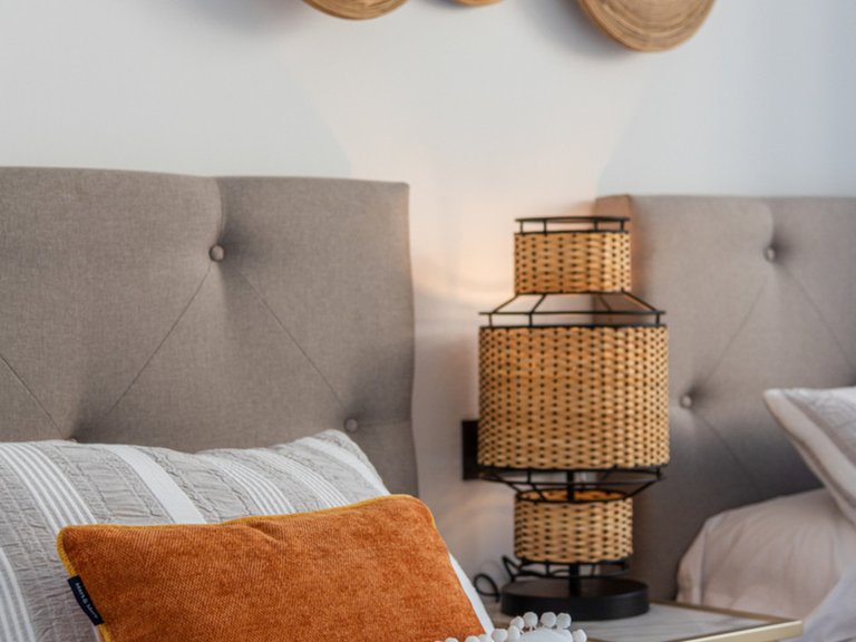 Villa for Sale in Los Balcones, Alicante 9