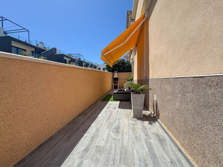 Villa for Sale in Orihuela Costa, Alicante 34