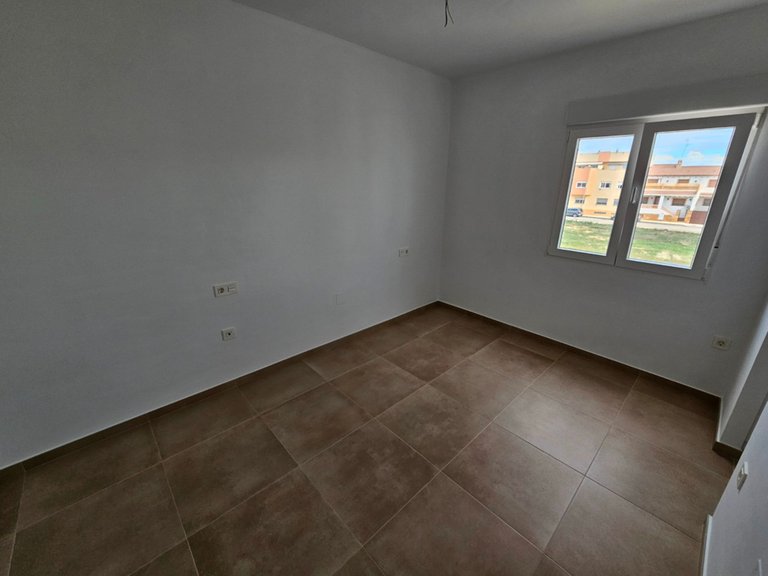 Villa for Sale in Pilar De La Horadada, Alicante 18