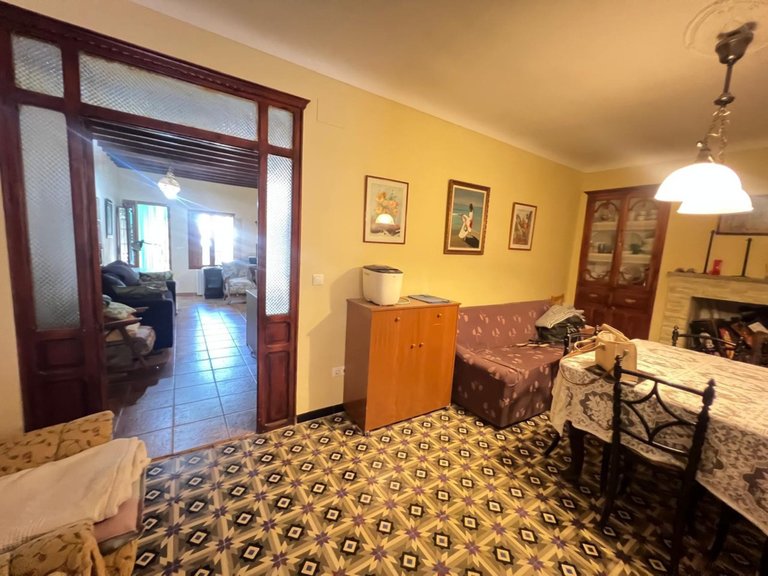 Villa for Sale in Pinoso, Alicante 10