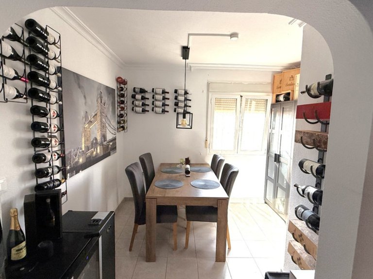 Villa for Sale in Torrevieja, Alicante 6