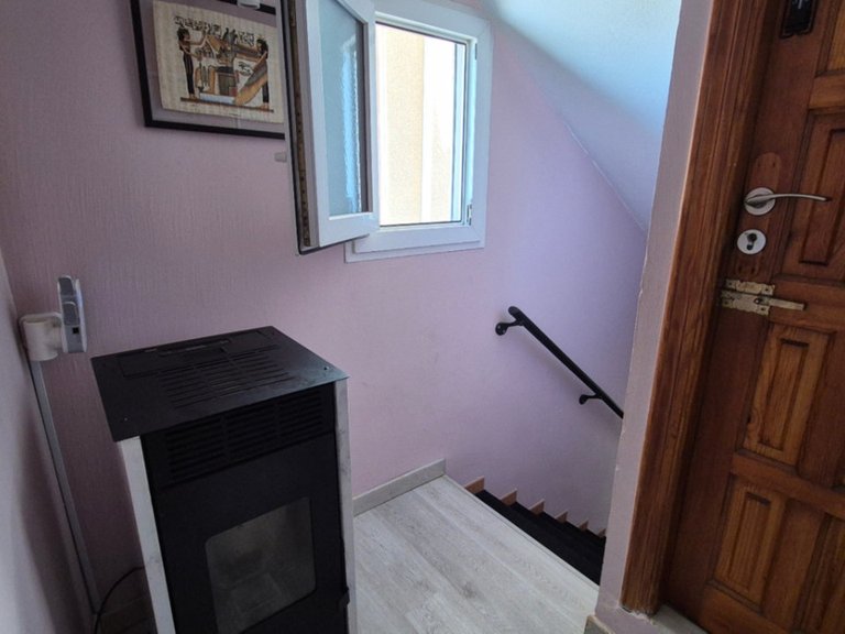 Villa for Sale in Torrevieja, Alicante 13