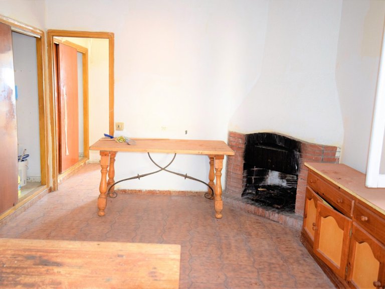 Apartment for Sale in Guardamar Del Segura, Alicante 8