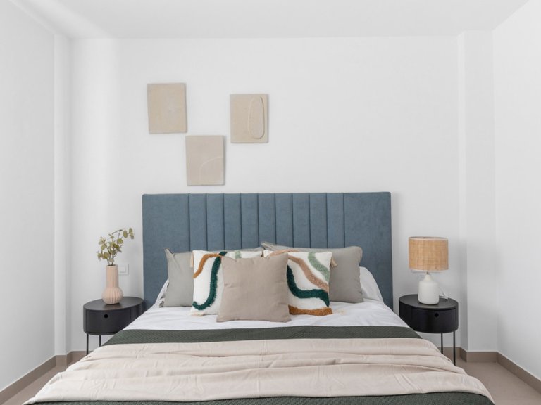 Villa for Sale in Rafal, Alicante 5