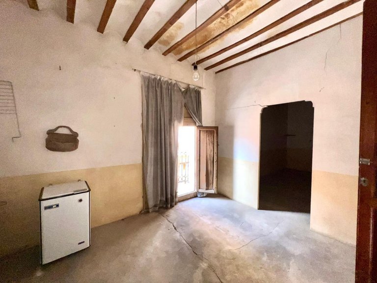 Villa for Sale in Pinoso, Alicante 9