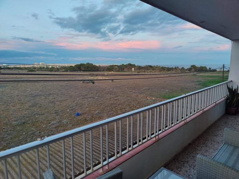 Apartment for Sale in Torrevieja, Alicante 18