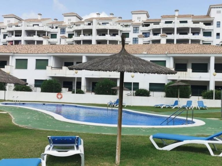 Apartment for Sale in Orihuela Costa, Alicante 22