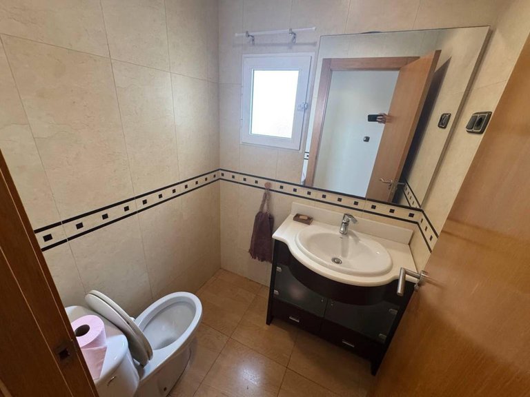 Apartment for Sale in Torrevieja, Alicante 13