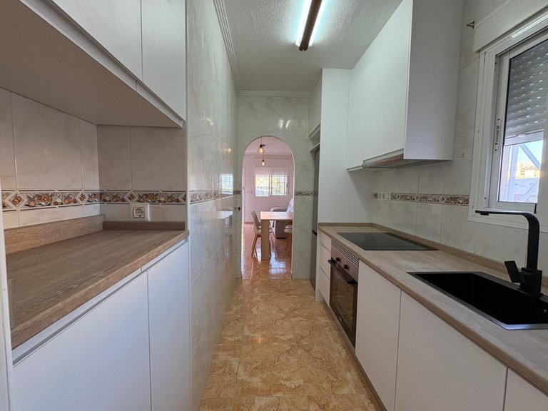 Villa for Sale in Torrevieja, Alicante 2