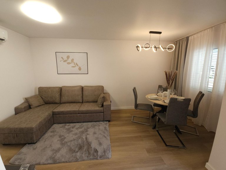 Villa for Sale in Torrevieja, Alicante 17