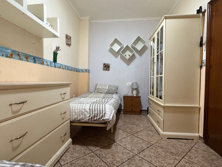 Villa for Sale in Torrevieja, Alicante 9