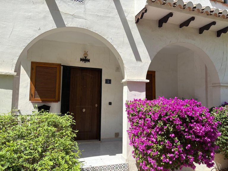 Villa for Sale in Ciudad Quesada, Alicante 29