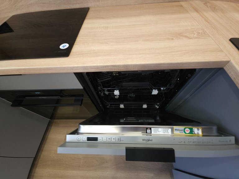 Villa for Sale in Torrevieja, Alicante 15