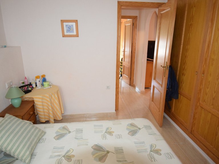 Apartment for Sale in Guardamar Del Segura, Alicante 18