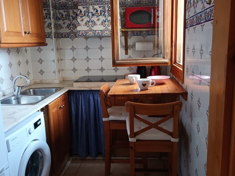 Apartment for Sale in Altea, Alicante 13