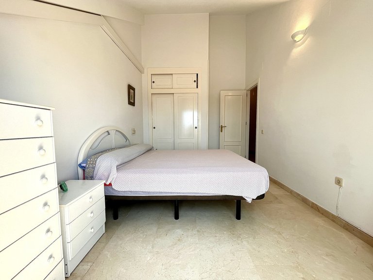 Apartment for Sale in Dehesa De Campoamor, Alicante 14