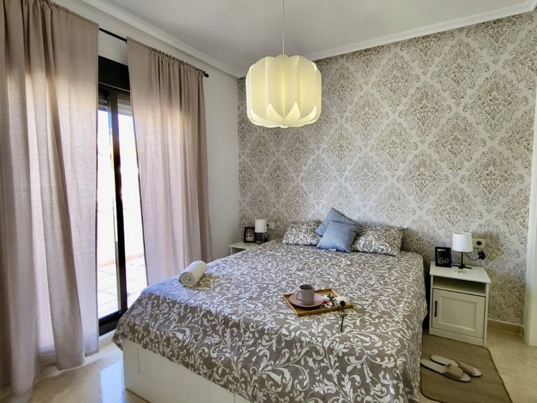 Villa for Sale in San Miguel De Salinas, Alicante 31