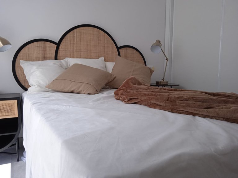 Apartment for Sale in Villamartin, Alicante 32