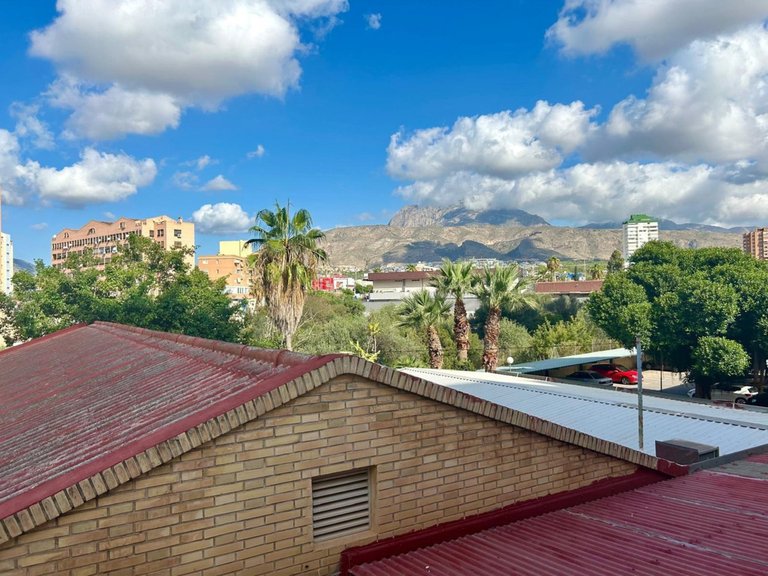 Apartment for Sale in Finestrat, Alicante 20