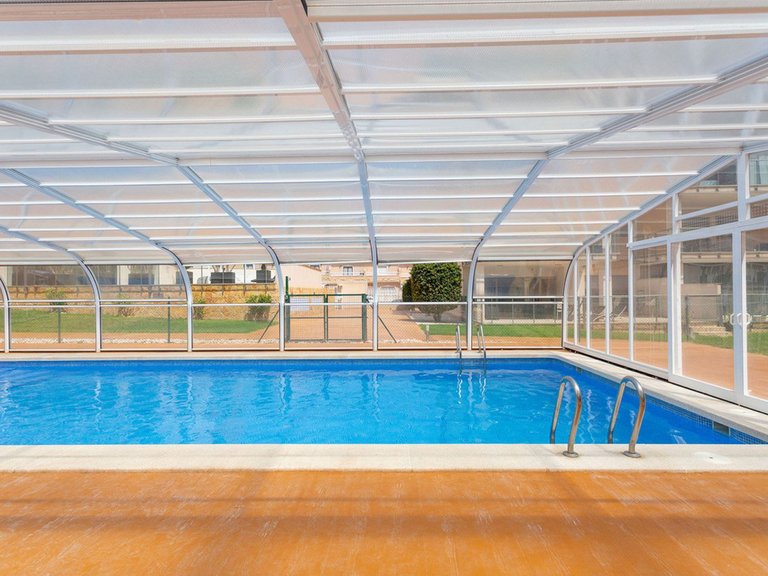 Apartment for Sale in Villamartin, Alicante 30