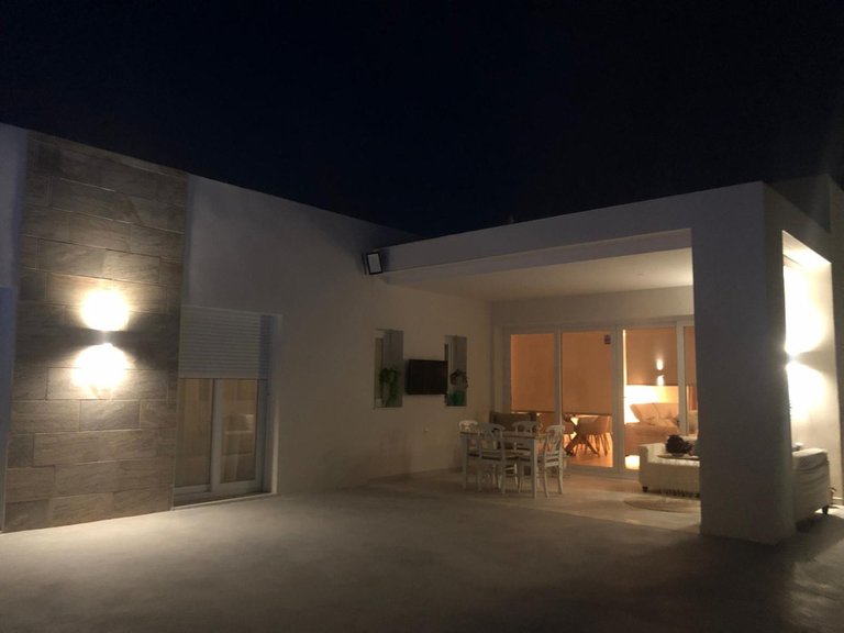 Villa for Sale in Pinoso, Alicante 3