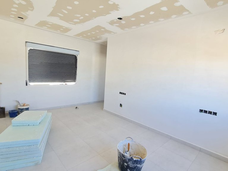 Villa for Sale in Pinoso, Alicante 5