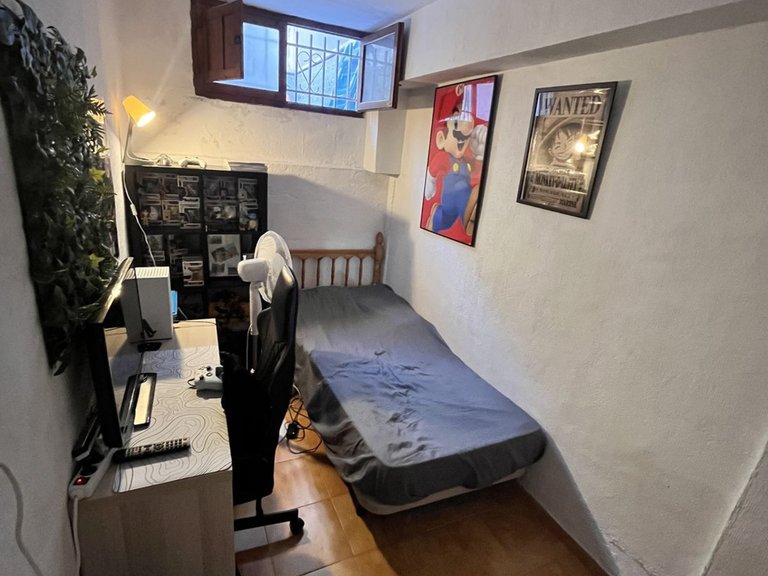 Villa for Sale in La Mata, Alicante 12