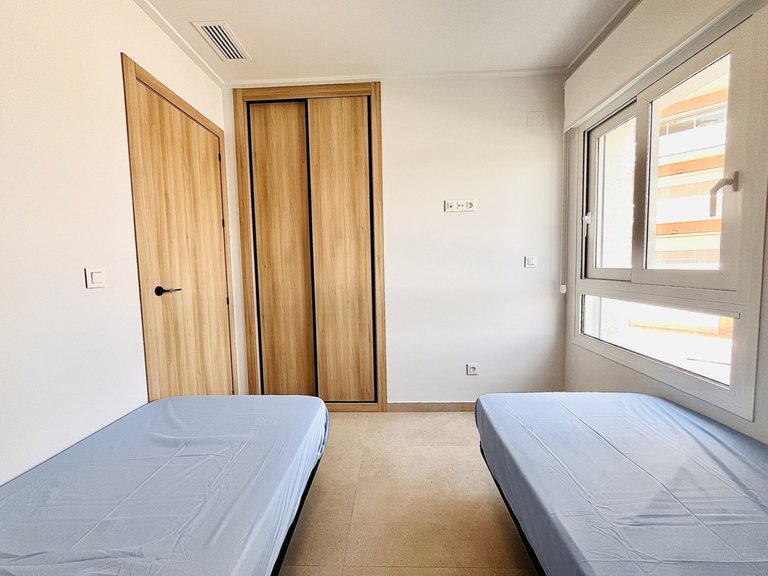 Apartment for Sale in Dona Pepa, Alicante 13