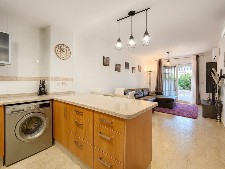 Apartment for Sale in Orihuela Costa, Alicante 2