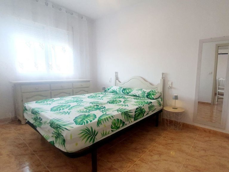 Apartment for Sale in Torrevieja, Alicante 11