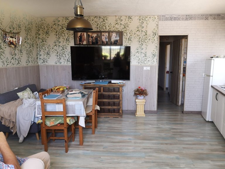 Villa for Sale in Los Montesinos, Alicante 7